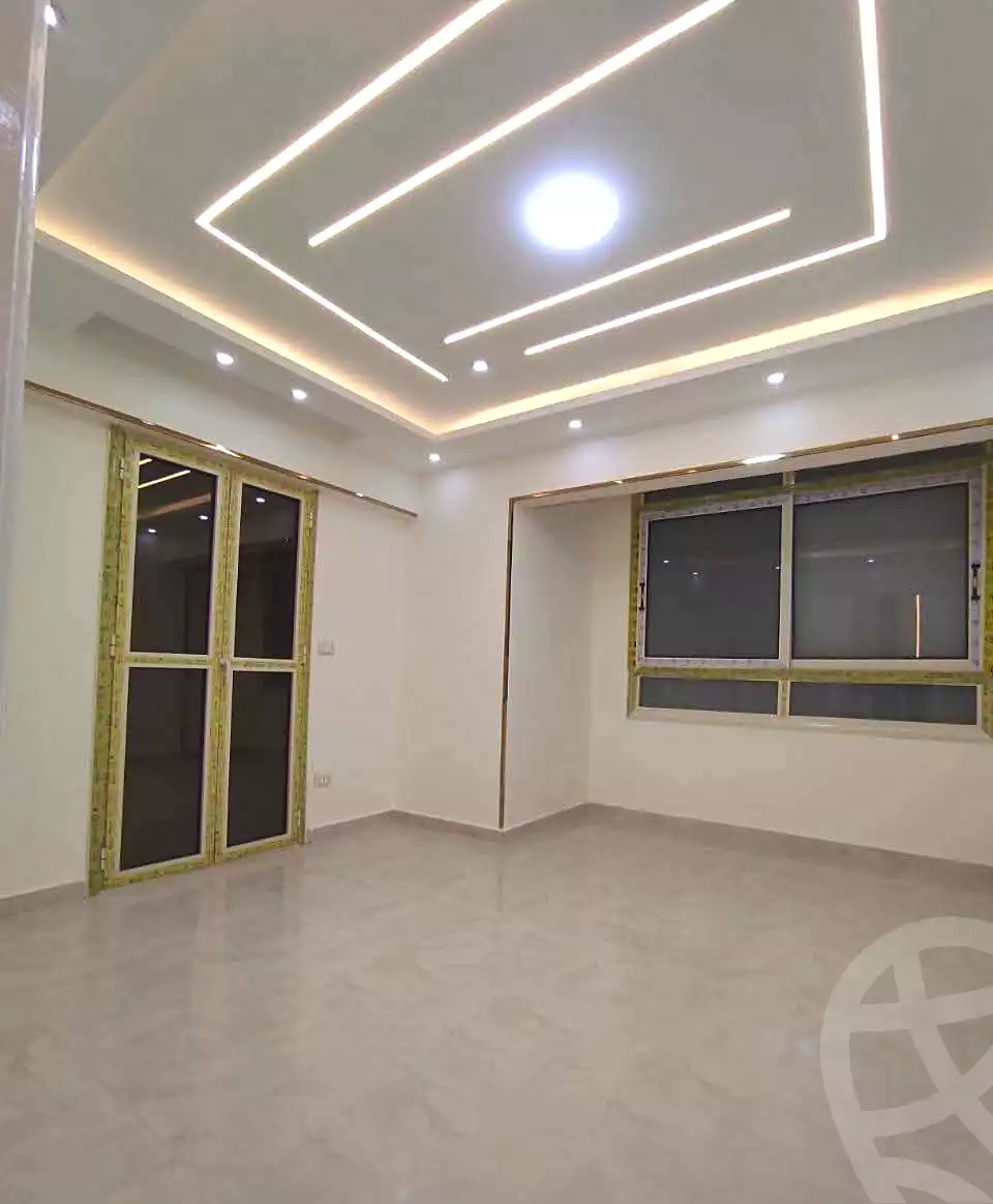 https://aqarmap.com.eg/ar/listing/7098373-for-rent-alexandria-miami-mahmoud-el-isawy-st