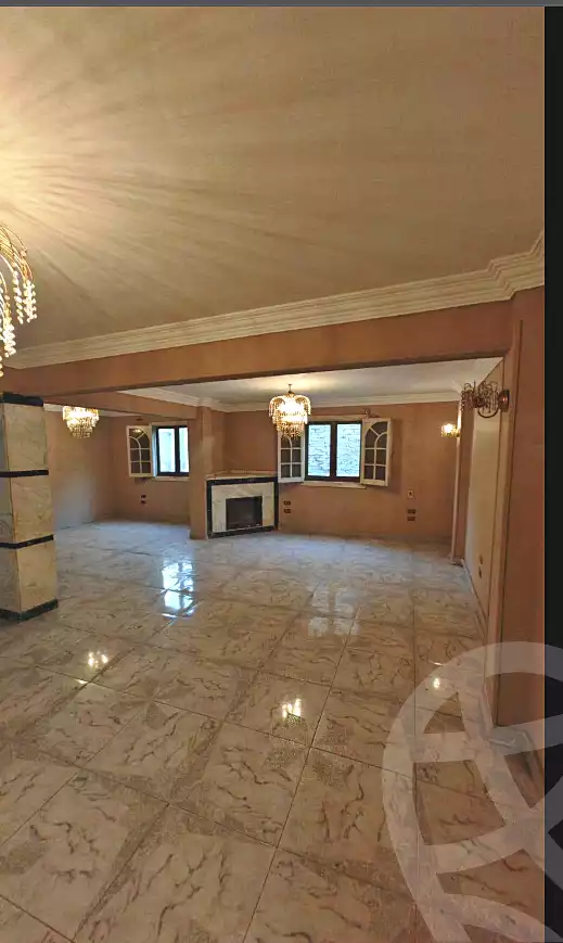https://aqarmap.com.eg/en/listing/7098391-for-rent-cairo-helwan-mohamed-sayed-ahmed-st