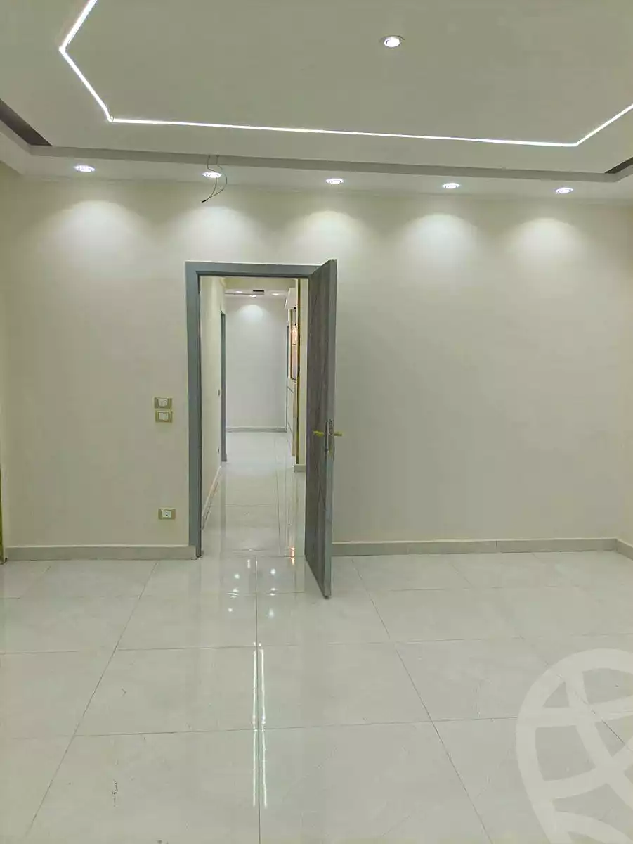 https://aqarmap.com.eg/en/listing/7098398-for-sale-cairo-el-haram-el-lebeny