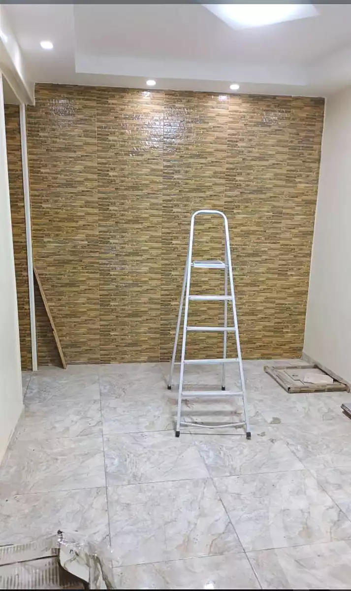 https://aqarmap.com.eg/ar/listing/7098400-for-sale-alexandria-shds