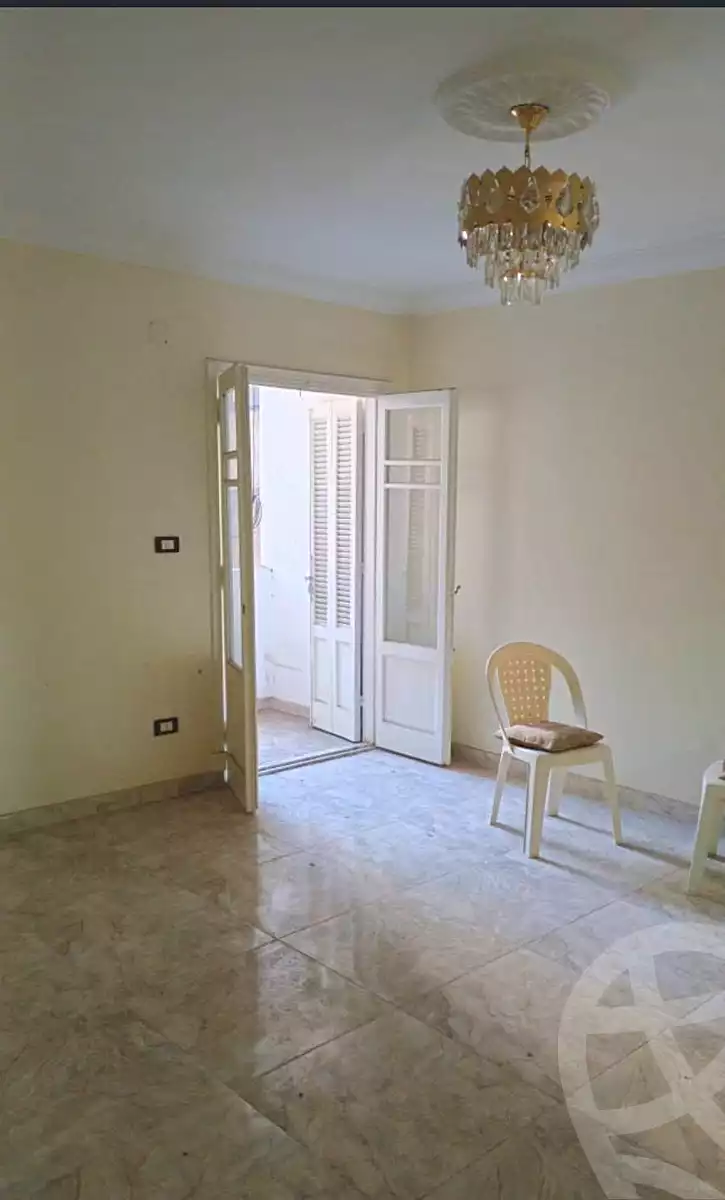 https://aqarmap.com.eg/ar/listing/7098400-for-sale-alexandria-shds