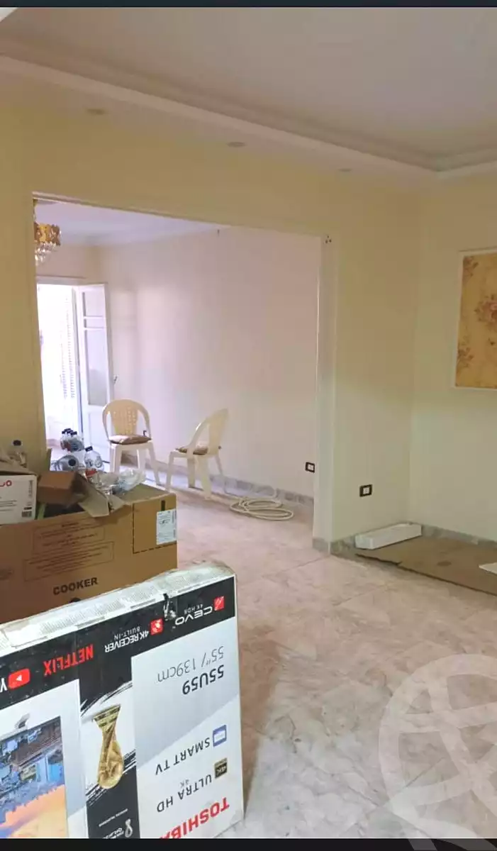 https://aqarmap.com.eg/ar/listing/7098400-for-sale-alexandria-shds