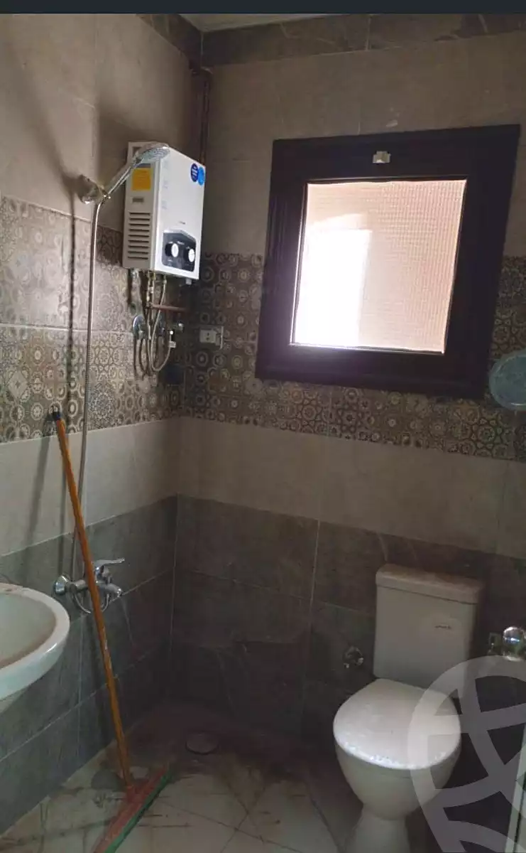 https://aqarmap.com.eg/ar/listing/7098400-for-sale-alexandria-shds