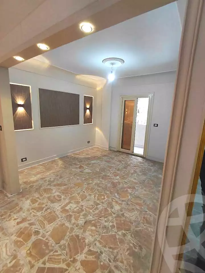 https://aqarmap.com.eg/ar/listing/7098407-for-sale-alexandria-sydy-bshr-tryq-ljysh