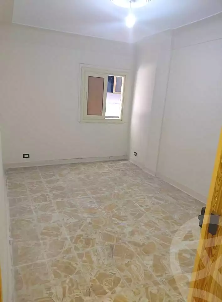 https://aqarmap.com.eg/ar/listing/7098407-for-sale-alexandria-sydy-bshr-tryq-ljysh