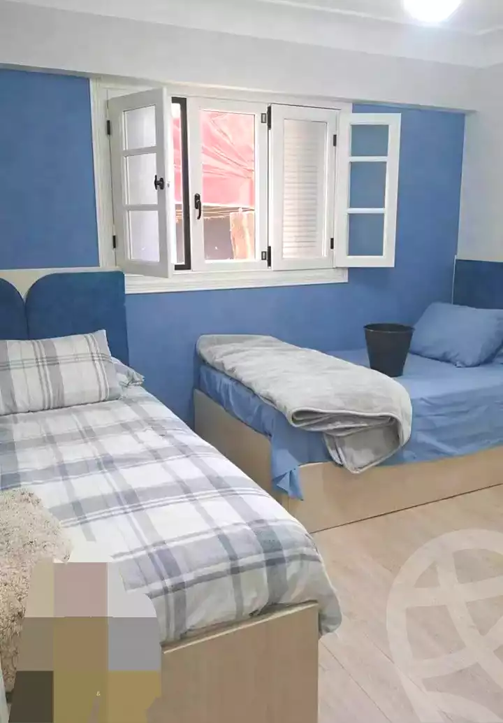 https://aqarmap.com.eg/en/listing/7098405-for-sale-alexandria-moharram-bey