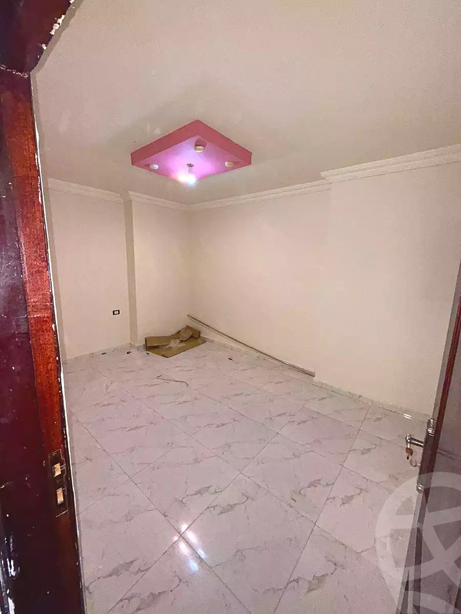 https://aqarmap.com.eg/en/listing/7098411-for-rent-cairo-el-haram-el-maryotya