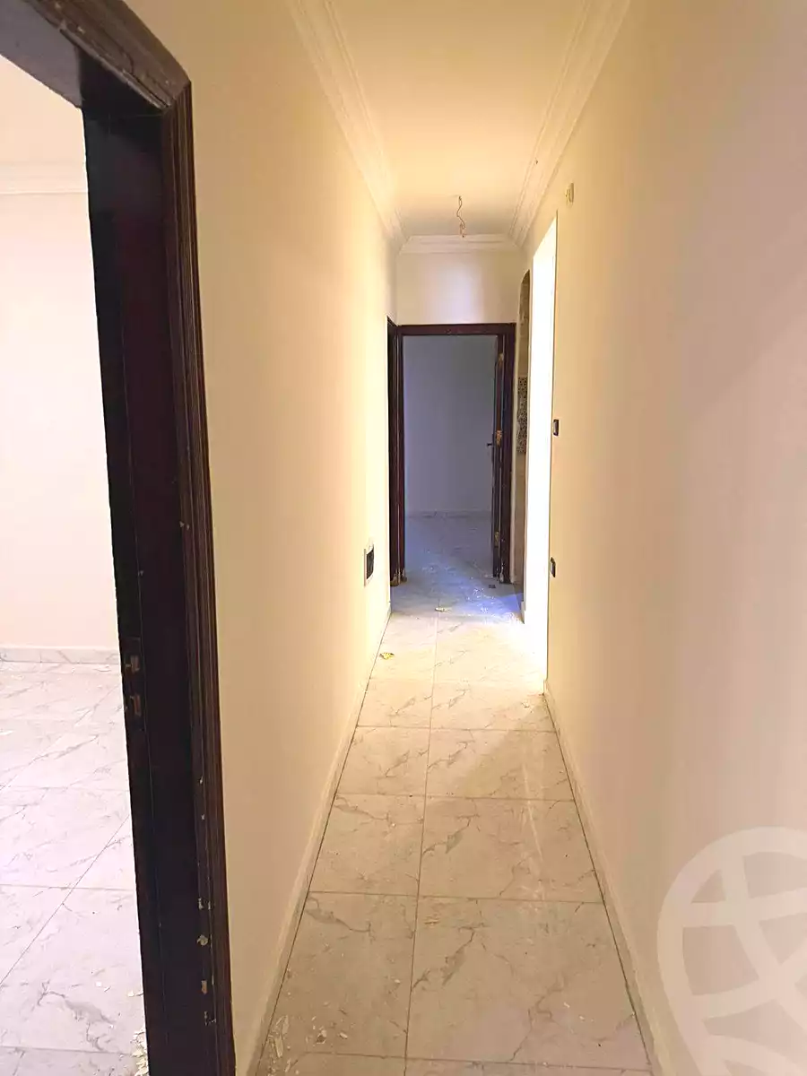 https://aqarmap.com.eg/ar/listing/7098414-for-rent-cairo-el-haram-shareaa-khatem-el-morsalen
