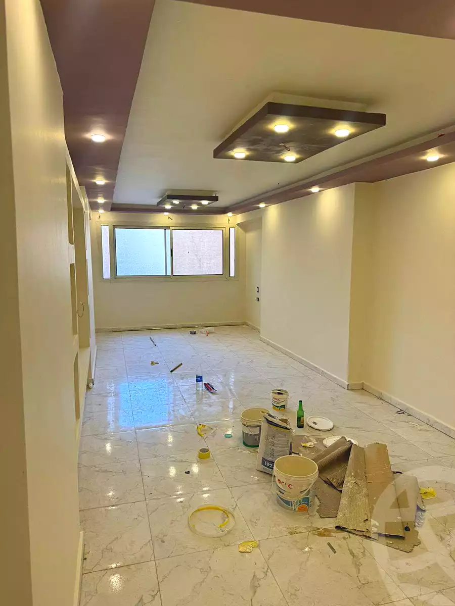 https://aqarmap.com.eg/ar/listing/7098414-for-rent-cairo-el-haram-shareaa-khatem-el-morsalen