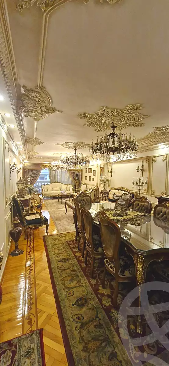 https://aqarmap.com.eg/ar/listing/7098415-for-sale-alexandria-mostafa-kamel-area