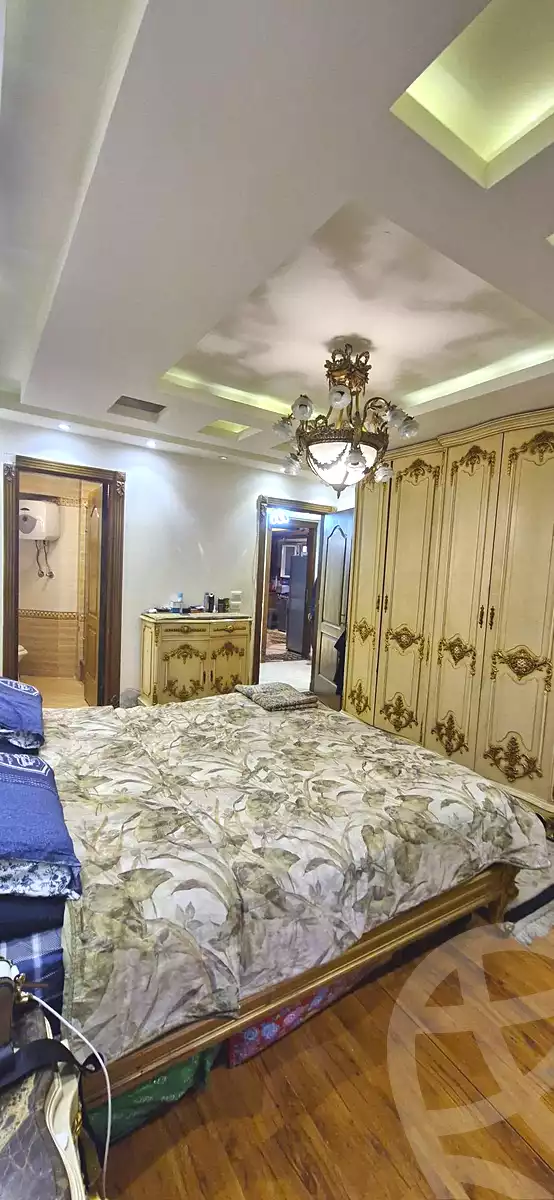 https://aqarmap.com.eg/ar/listing/7098415-for-sale-alexandria-mostafa-kamel-area