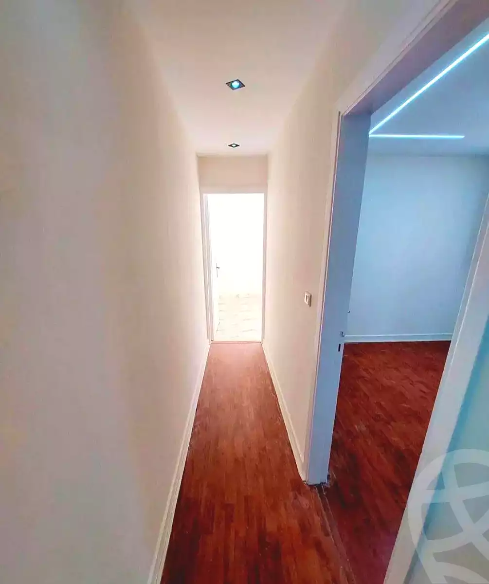 https://aqarmap.com.eg/en/listing/7098410-for-sale-alexandria-miami-iskandar-ibrahim-st
