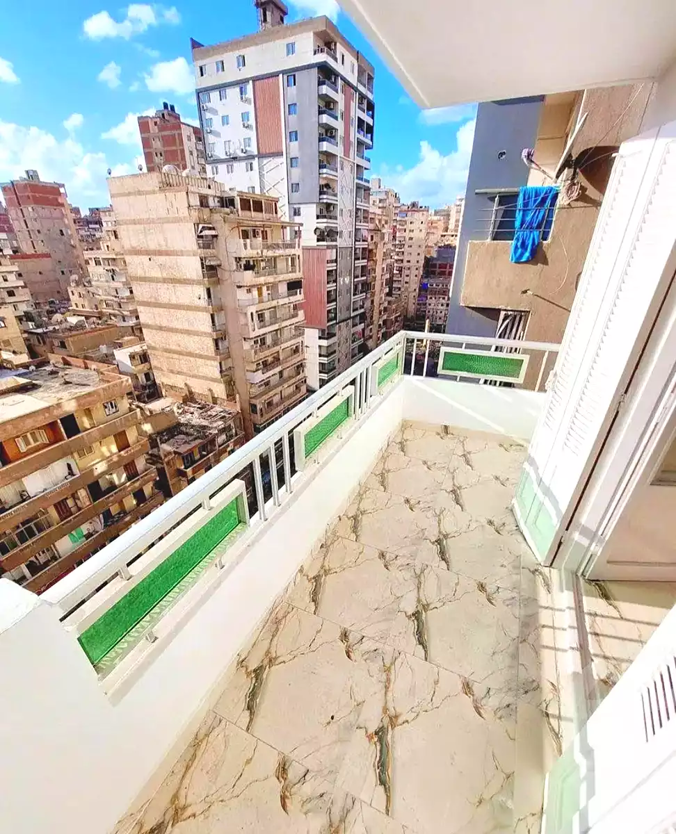 https://aqarmap.com.eg/en/listing/7098410-for-sale-alexandria-miami-iskandar-ibrahim-st