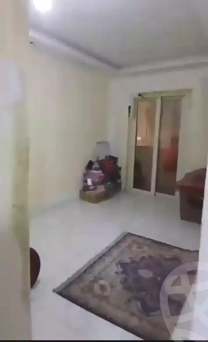 https://aqarmap.com.eg/ar/listing/7098420-for-sale-alexandria-sydy-bshr-sydy-bshr-bhry-shr-khld-bn-lwlyd
