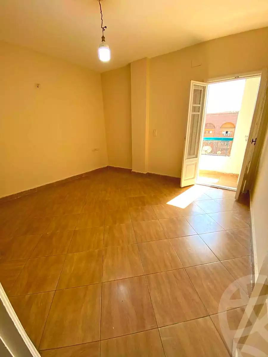 https://aqarmap.com.eg/en/listing/7098423-for-rent-cairo-el-haram