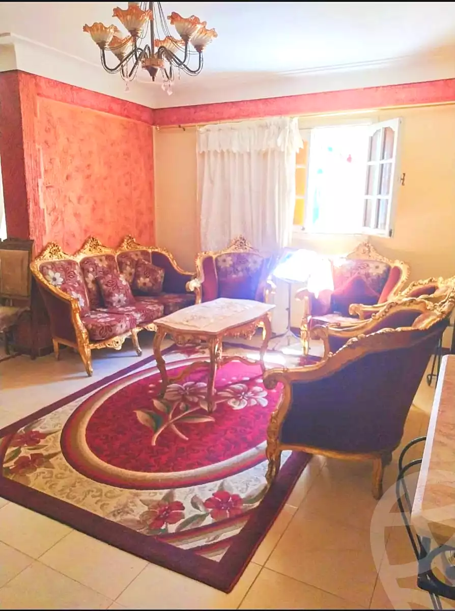 https://aqarmap.com.eg/ar/listing/7098424-for-sale-alexandria-el-mandara-alex-el-mandara-bahri