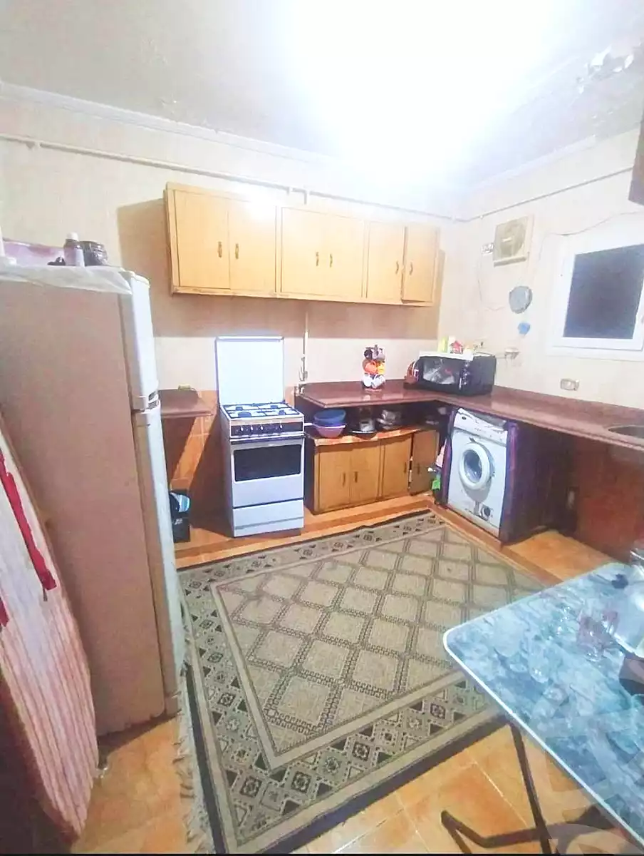 https://aqarmap.com.eg/ar/listing/7098424-for-sale-alexandria-el-mandara-alex-el-mandara-bahri