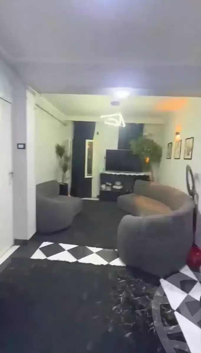 https://aqarmap.com.eg/en/listing/7098428-for-sale-cairo-ain-shams-mnshy-lthryr