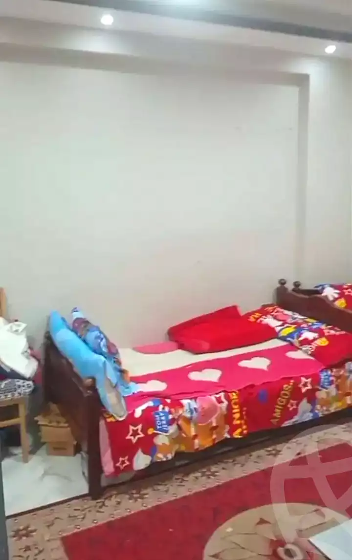 https://aqarmap.com.eg/ar/listing/7098427-for-sale-alexandria-el-mandara-nabawy-al-mohandes-st