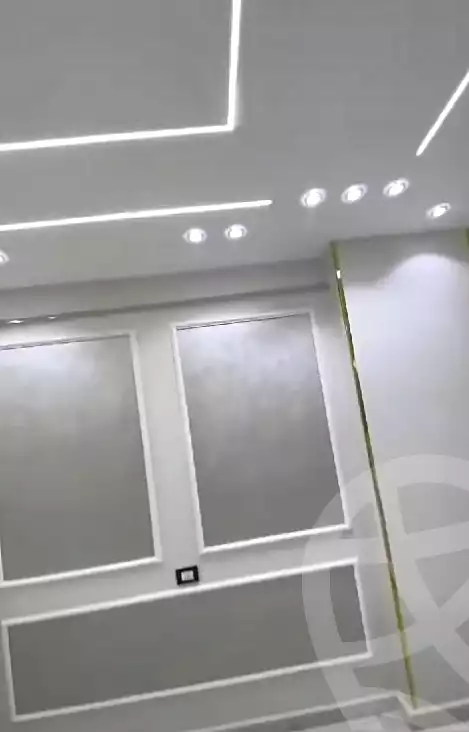 https://aqarmap.com.eg/ar/listing/7098439-for-sale-cairo-nozha-2