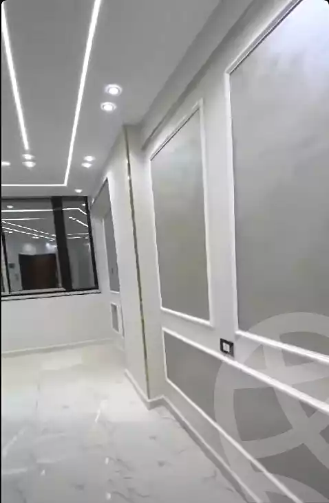 https://aqarmap.com.eg/ar/listing/7098439-for-sale-cairo-nozha-2