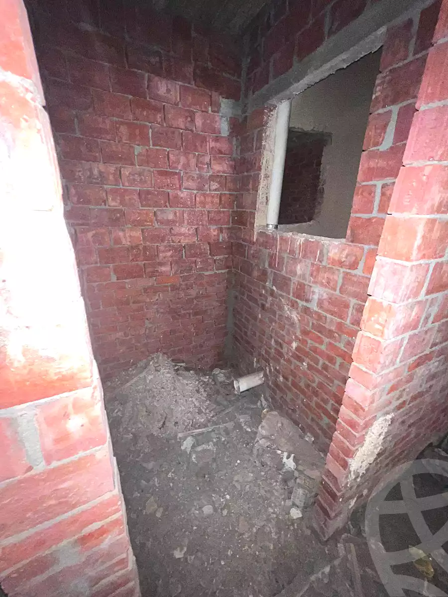 https://aqarmap.com.eg/en/listing/7098448-for-sale-cairo-nozha-2-el-khamseen-st
