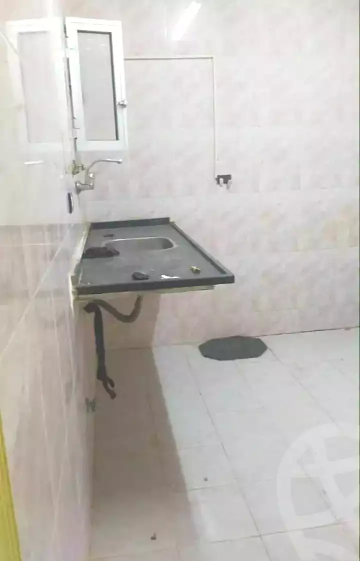 https://aqarmap.com.eg/ar/listing/7098443-for-sale-cairo-ain-shams-el-naam-saeab-saleh-st