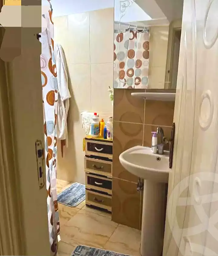 https://aqarmap.com.eg/ar/listing/7098440-for-sale-alexandria-lsywf-city-light-compound
