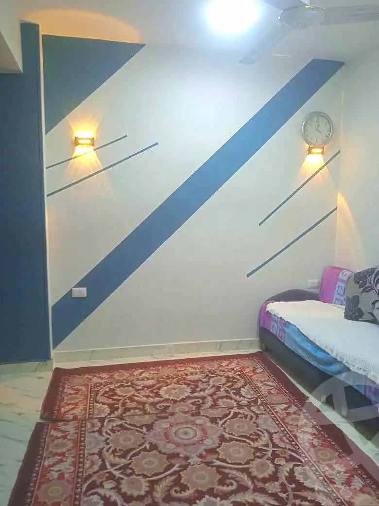 https://aqarmap.com.eg/ar/listing/7098458-for-sale-cairo-madinat-el-salam-ard-el-rayan