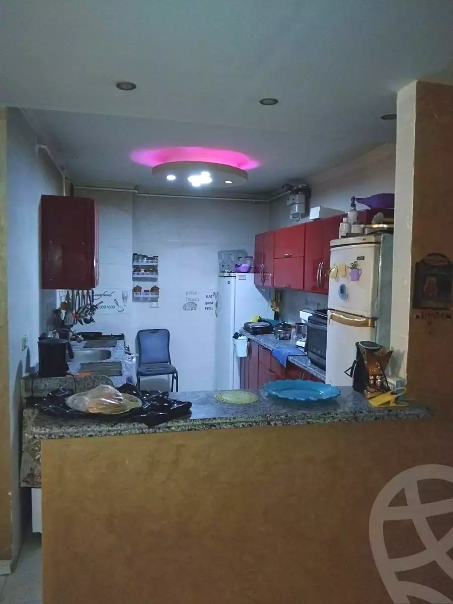https://aqarmap.com.eg/ar/listing/7098457-for-rent-cairo-helwan-hadayek-helwan-nile-corniche-st