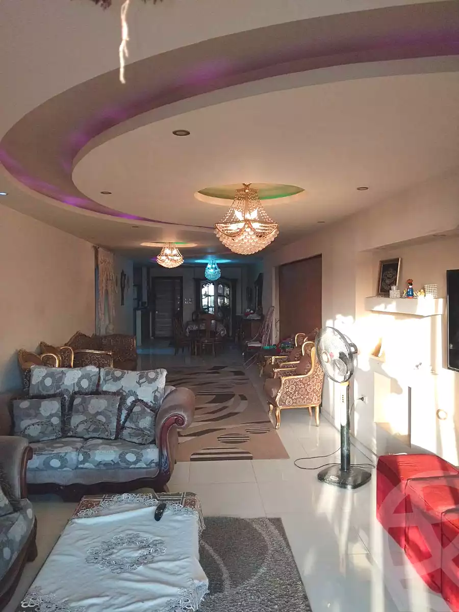 https://aqarmap.com.eg/ar/listing/7098457-for-rent-cairo-helwan-hadayek-helwan-nile-corniche-st