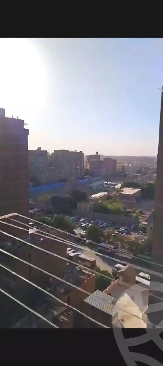https://aqarmap.com.eg/ar/listing/7098459-for-sale-cairo-nozha-2