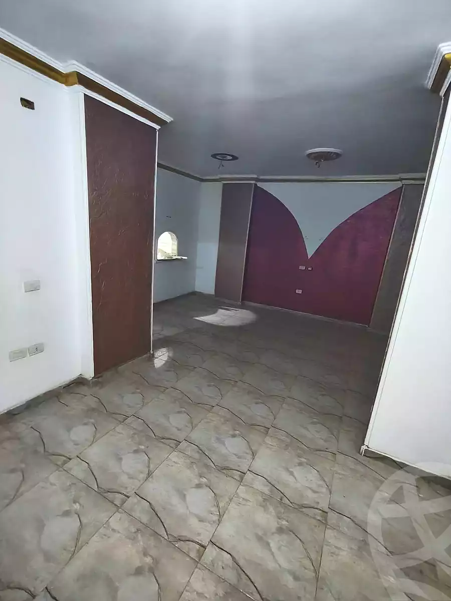 https://aqarmap.com.eg/ar/listing/7098462-for-rent-cairo-helwan-hadayek-helwan-nile-corniche-st