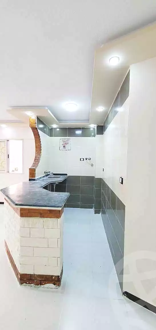 https://aqarmap.com.eg/ar/listing/7098466-for-sale-alexandria-al-agamy-shataa-el-nakheel