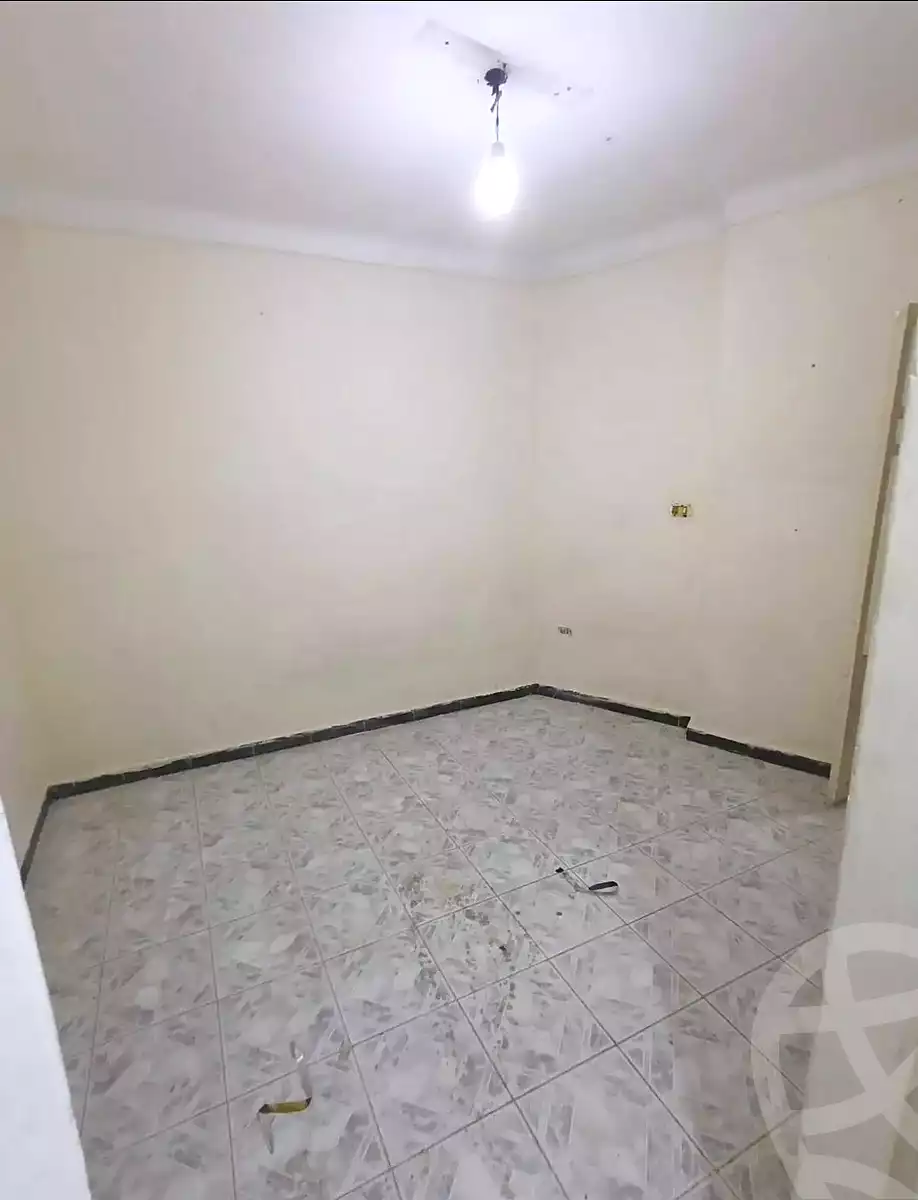 https://aqarmap.com.eg/en/listing/7098469-for-sale-alexandria-el-asafra-shr-45