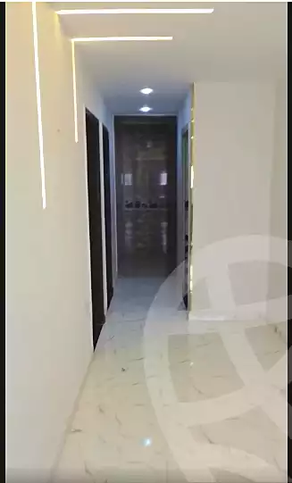 https://aqarmap.com.eg/ar/listing/7098470-for-sale-cairo-ain-shams-ain-shams-el-sharkia-el-eshrein-stt
