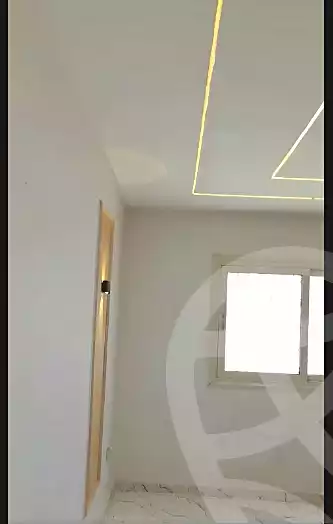 https://aqarmap.com.eg/ar/listing/7098470-for-sale-cairo-ain-shams-ain-shams-el-sharkia-el-eshrein-stt