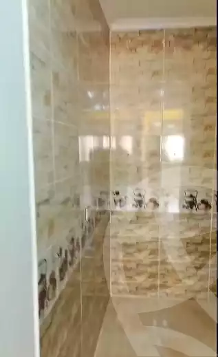 https://aqarmap.com.eg/ar/listing/7098470-for-sale-cairo-ain-shams-ain-shams-el-sharkia-el-eshrein-stt