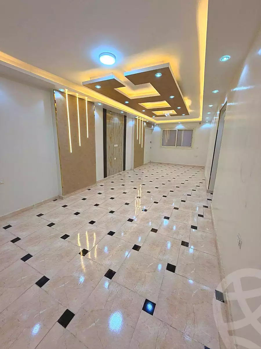 https://aqarmap.com.eg/ar/listing/7098474-for-rent-cairo-elnozha-Streettt-27