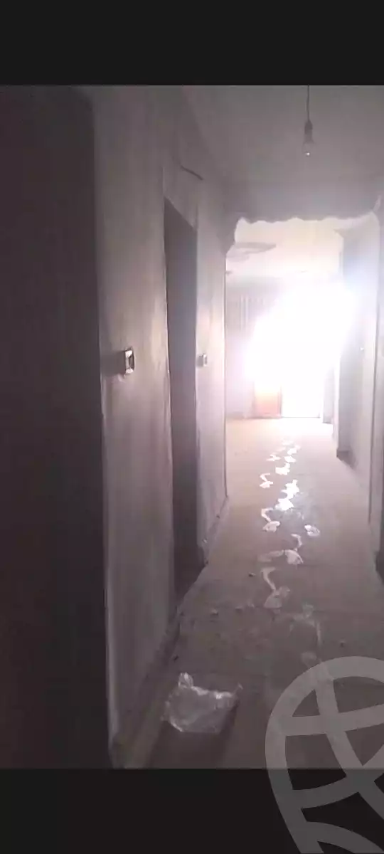https://aqarmap.com.eg/ar/listing/7098480-for-rent-cairo-ain-shams