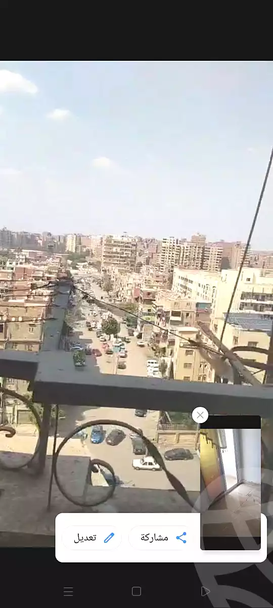 https://aqarmap.com.eg/ar/listing/7098480-for-rent-cairo-ain-shams