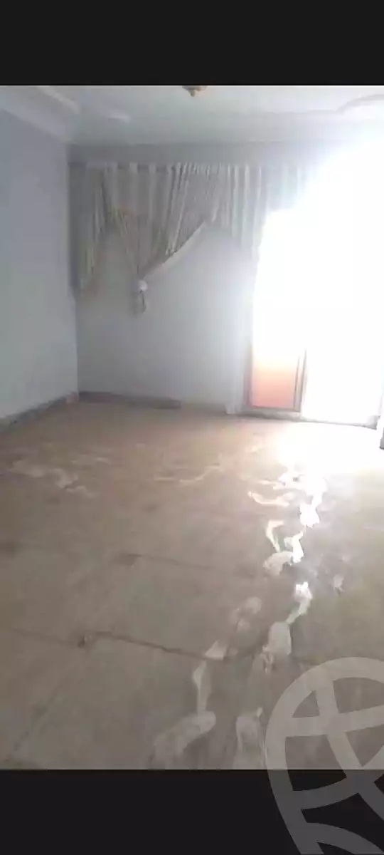 https://aqarmap.com.eg/ar/listing/7098480-for-rent-cairo-ain-shams