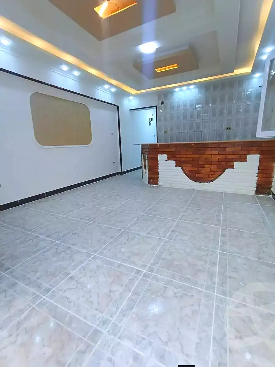 https://aqarmap.com.eg/en/listing/7098481-for-sale-alexandria-al-agamy-shataa-el-nakheel