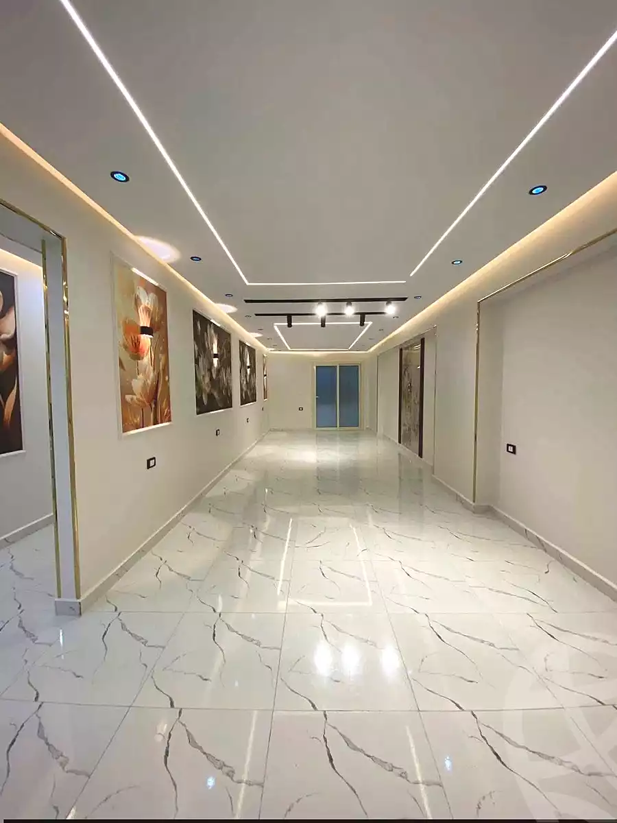 https://aqarmap.com.eg/ar/listing/7098487-for-sale-cairo-elnozha-Streettt-27