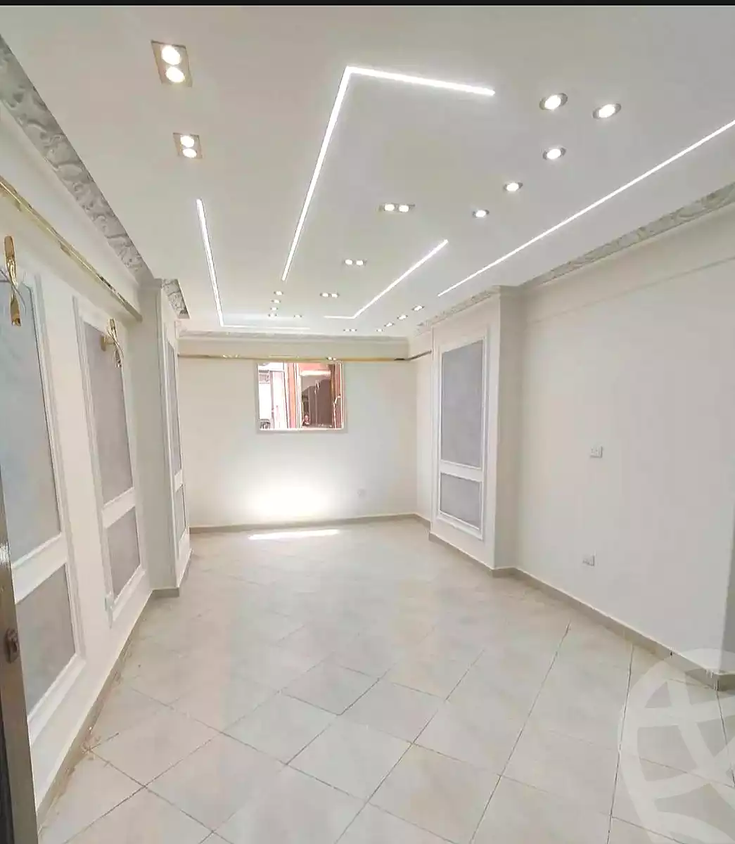 https://aqarmap.com.eg/en/listing/7098485-for-sale-alexandria-el-asafra-l-sfr-bhry