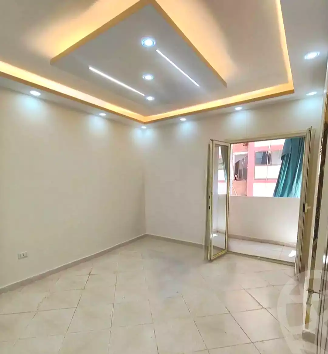 https://aqarmap.com.eg/en/listing/7098485-for-sale-alexandria-el-asafra-l-sfr-bhry