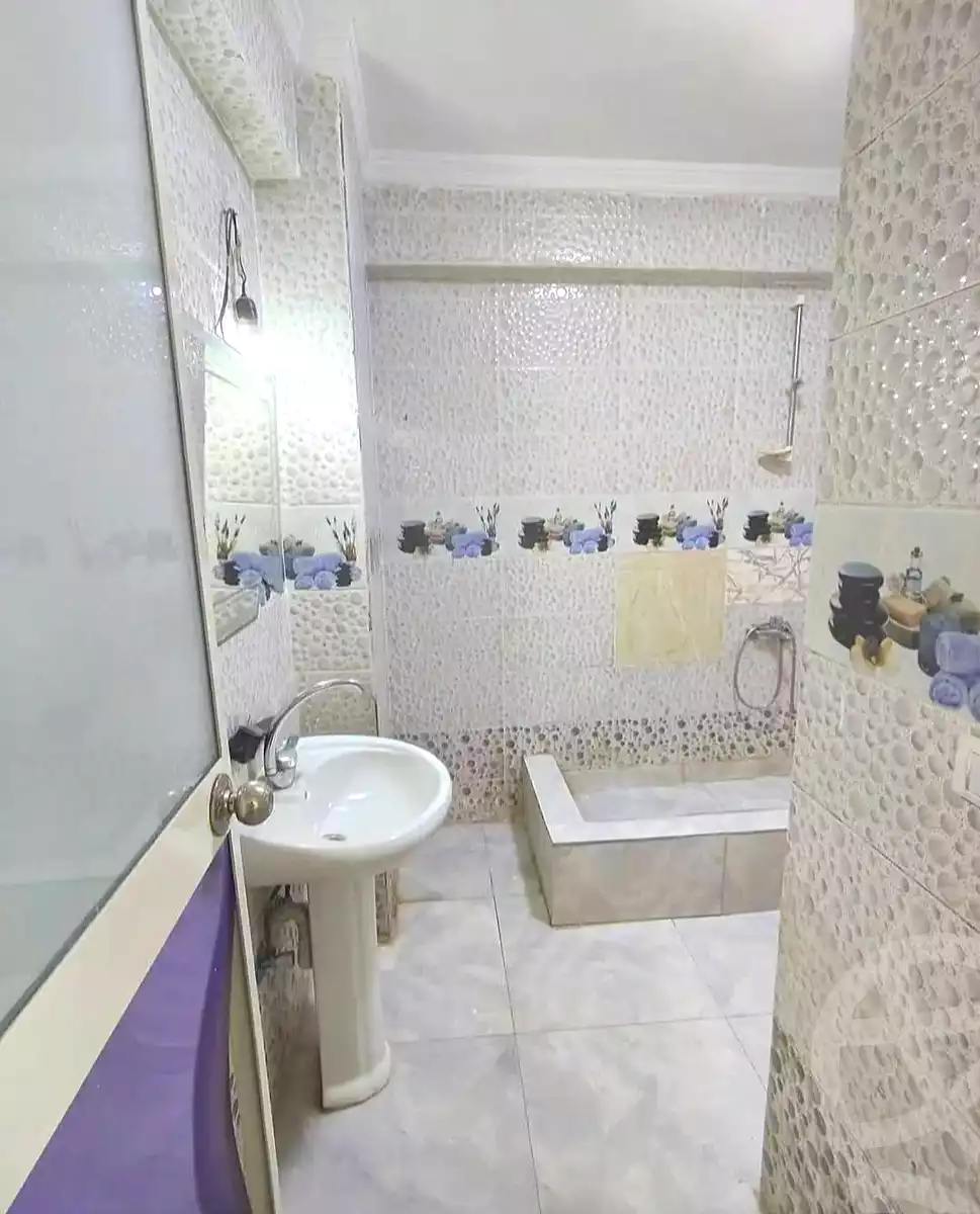 https://aqarmap.com.eg/en/listing/7098485-for-sale-alexandria-el-asafra-l-sfr-bhry