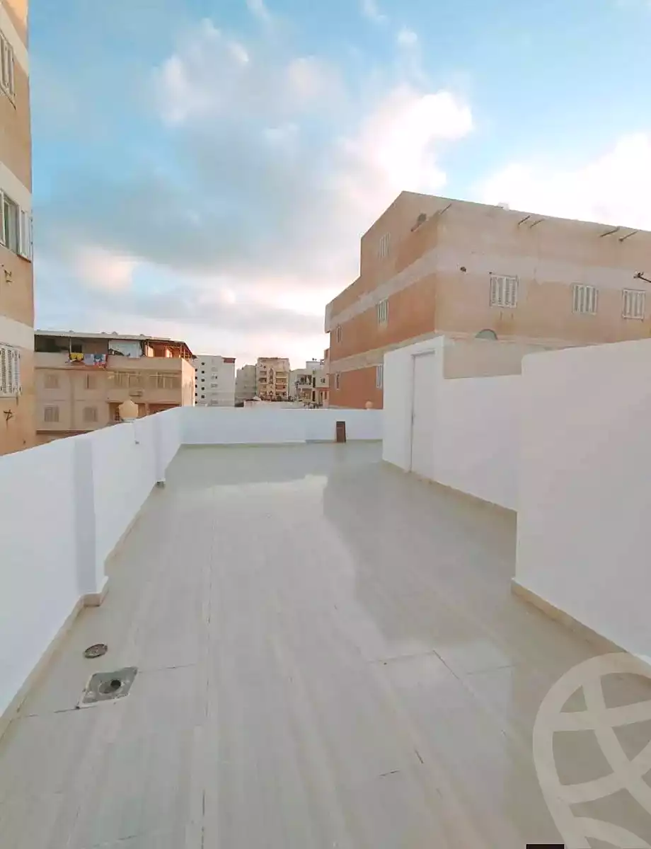 https://aqarmap.com.eg/ar/listing/7098489-for-sale-alexandria-al-agamy-shataa-el-nakheel