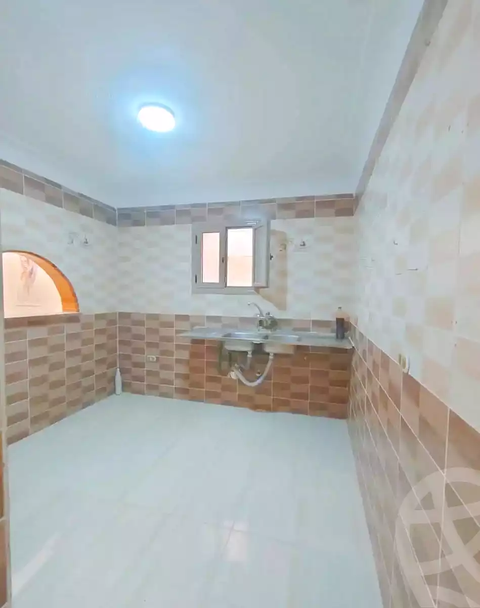 https://aqarmap.com.eg/ar/listing/7098489-for-sale-alexandria-al-agamy-shataa-el-nakheel
