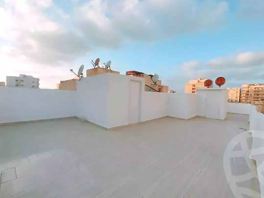 https://aqarmap.com.eg/ar/listing/7098489-for-sale-alexandria-al-agamy-shataa-el-nakheel